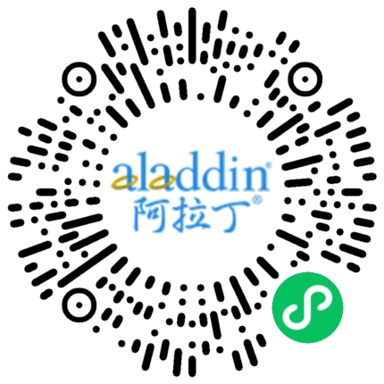 Scan to login