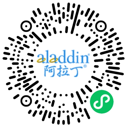 Scan to login
