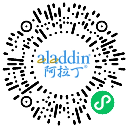 Scan to login