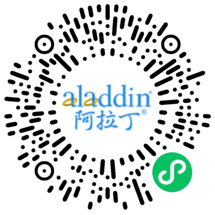Scan to login