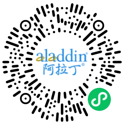 Scan to login