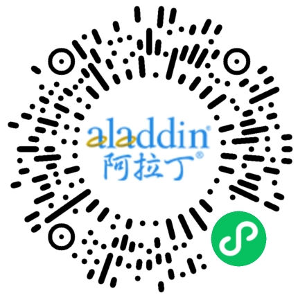 Scan to login