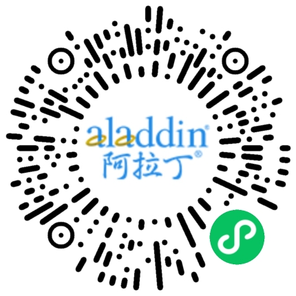 Scan to login