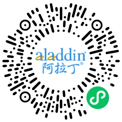 Scan to login