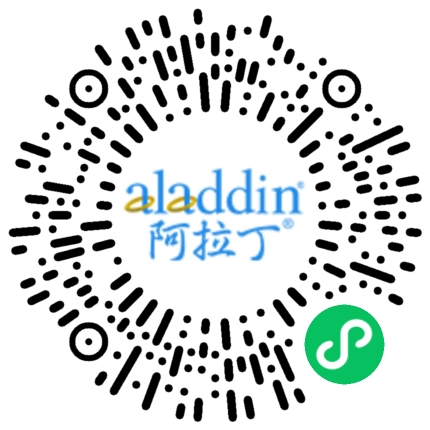 Scan to login