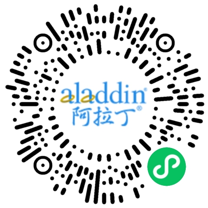 Scan to login