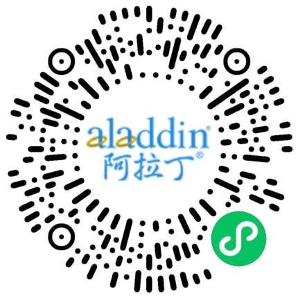 Scan to login