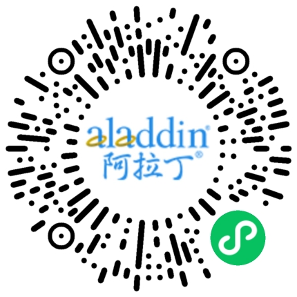 Scan to login