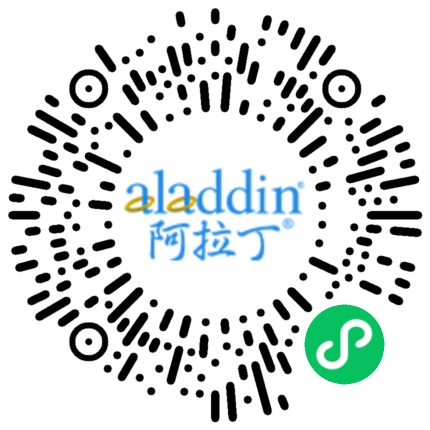 Scan to login