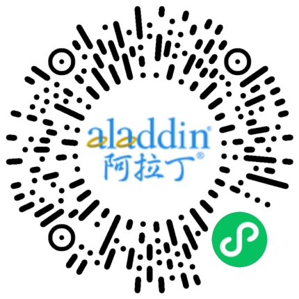Scan to login