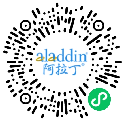 Scan to login