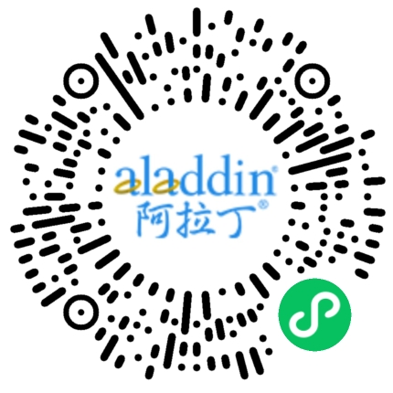 Scan to login