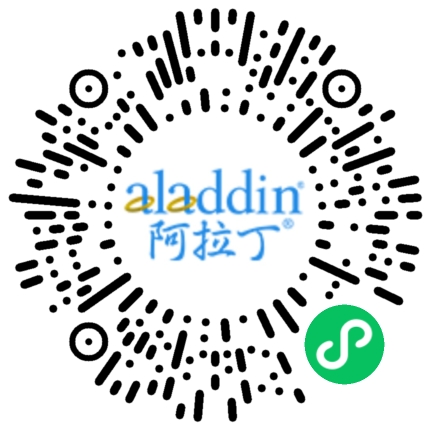 Scan to login