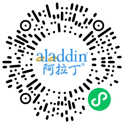 Scan to login