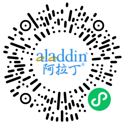 Scan to login