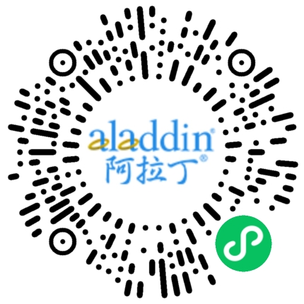 Scan to login