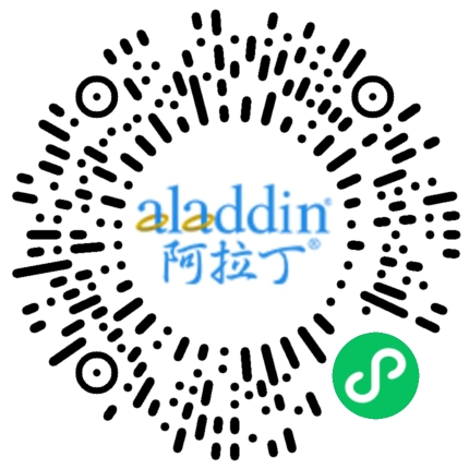 Scan to login