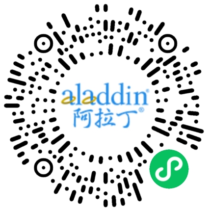 Scan to login