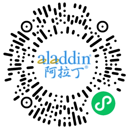 Scan to login