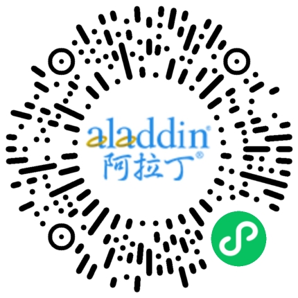 Scan to login