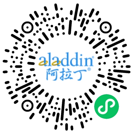 Scan to login