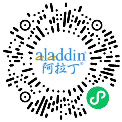 Scan to login
