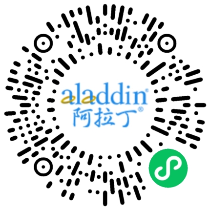 Scan to login