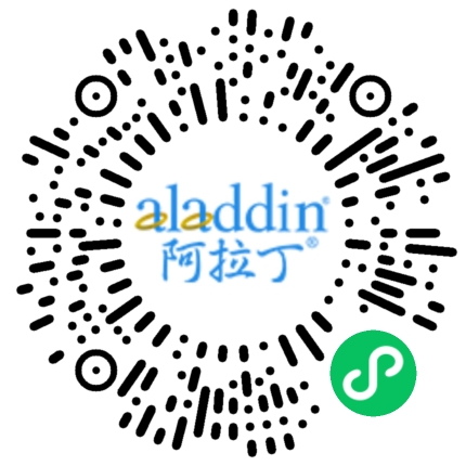 Scan to login