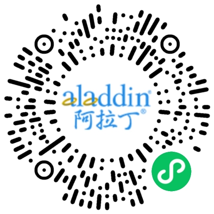 Scan to login