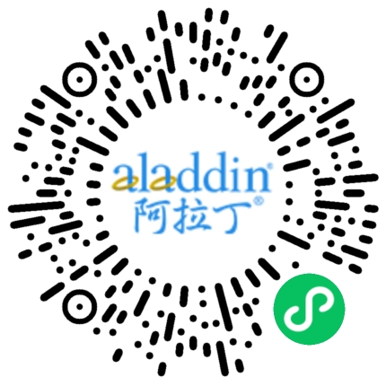 Scan to login