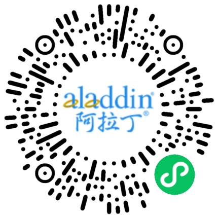 Scan to login