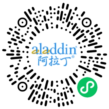 Scan to login