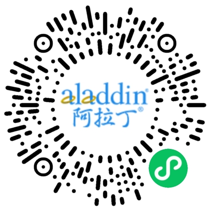 Scan to login