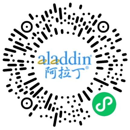 Scan to login