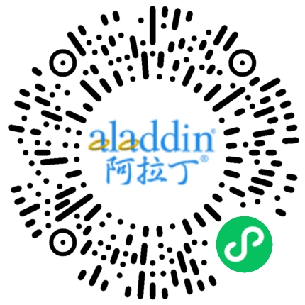 Scan to login