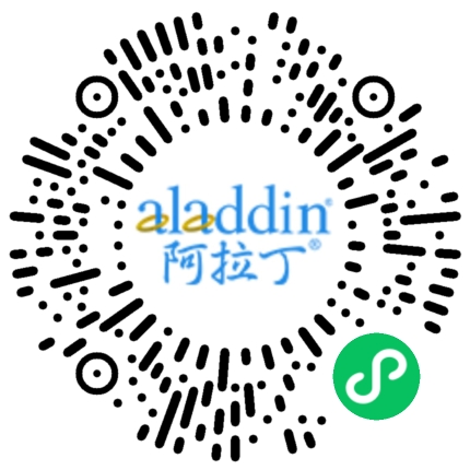 Scan to login