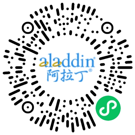 Scan to login