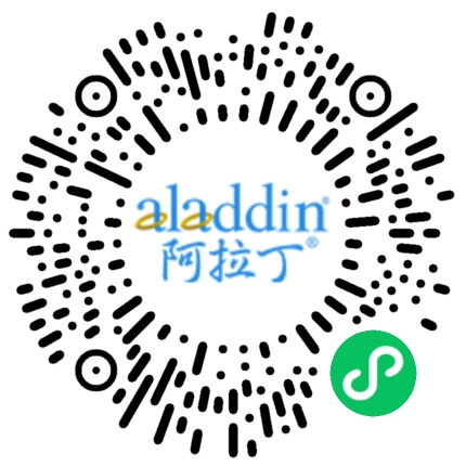 Scan to login
