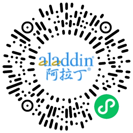 Scan to login