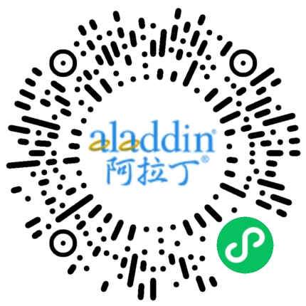 Scan to login