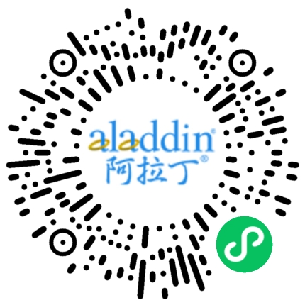 Scan to login