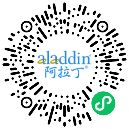Scan to login