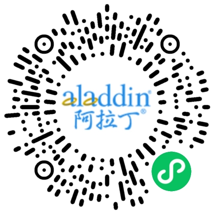 Scan to login