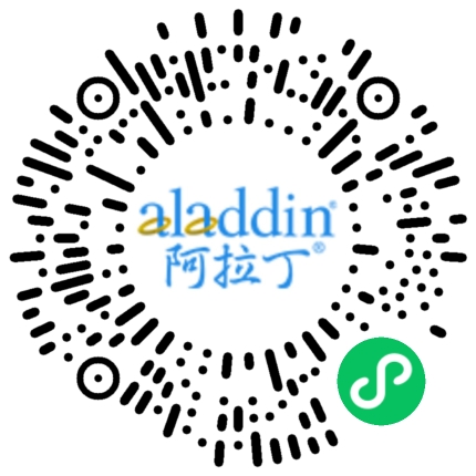 Scan to login