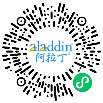 Scan to login