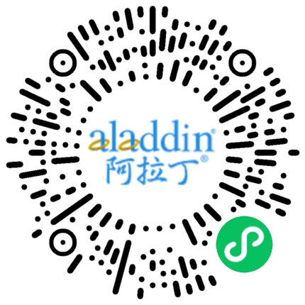 Scan to login
