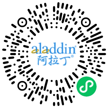 Scan to login