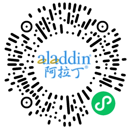 Scan to login