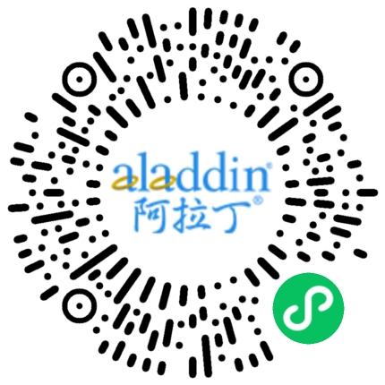 Scan to login