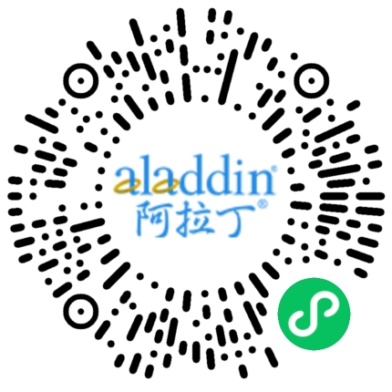 Scan to login